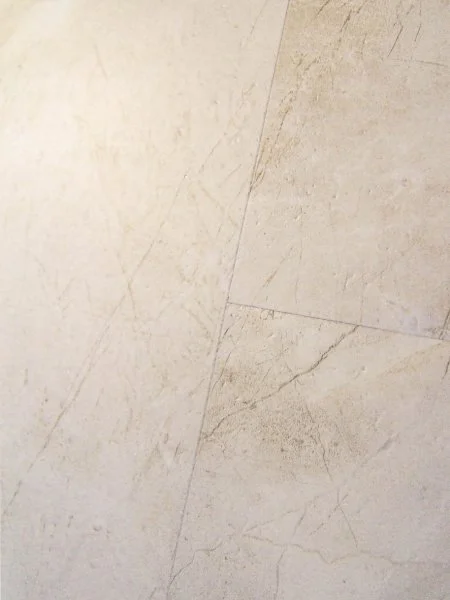 Плитка SPC Bonkeel TiXL 4мм 505 в Ульяновске