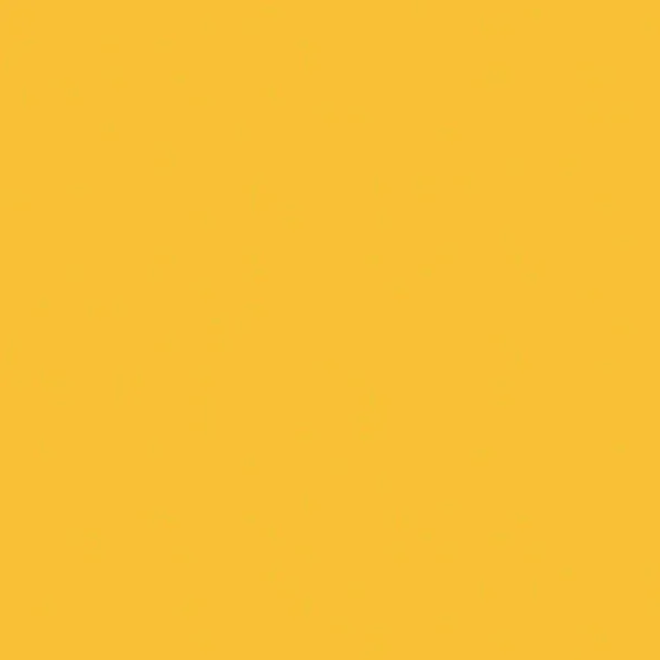 Спортивный линолеум Tarkett Omnisports Action 65 Yellow в Ульяновске