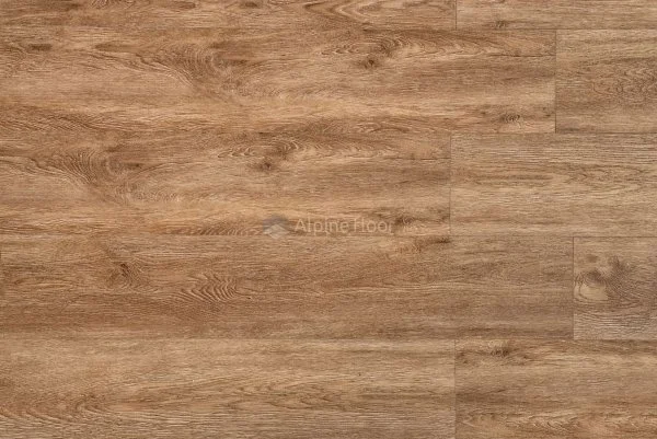 Каменно-полимерная плитка Alpine Floor Grand Sequoia Секвоя Гевуина ECO 11-7, 4мм 43 класс в Ульяновске