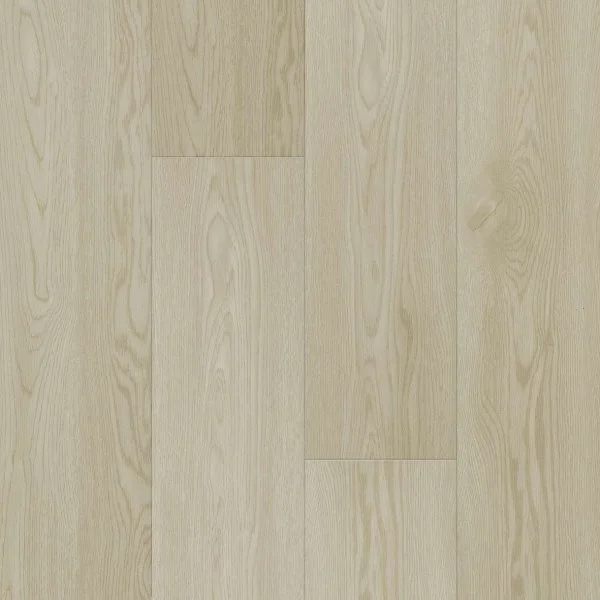 Кварц-виниловая плитка Refloor Fargo Comfort JC18001-35 Ясень Белый в Ульяновске