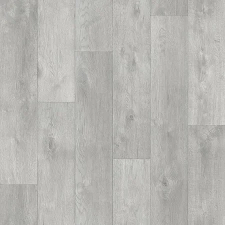 Линолеум Tarkett Idylle Nova Event 2 4 м в Ульяновске