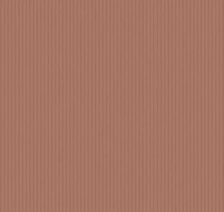 Обои Loymina Shade SD5, 007/1 в Ульяновске