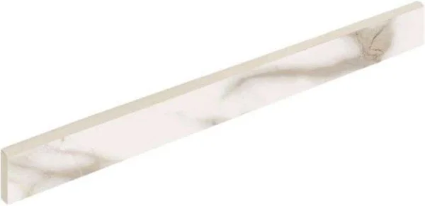 Керамогранит Italon Шарм Эво Калакатта 7,2х80 плинтус люкс в Ульяновске