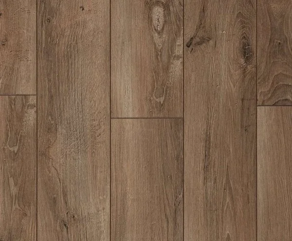 Ламинат Sunfloor 8/33 SF33VV-60 Дуб Берлин 4v в Ульяновске