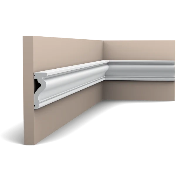 Молдинг Orac DX174 (60*22*2300 мм) в Ульяновске