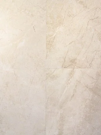 Плитка SPC Bonkeel TiXL 4мм 505 в Ульяновске