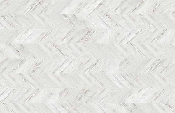 Пробковое покрытие CorkStyle Chevron White (1235*305*6 мм) HC в Ульяновске
