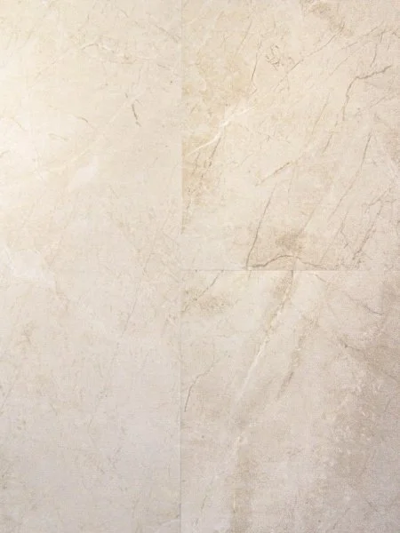 Плитка SPC Bonkeel TiXL 4мм 505 в Ульяновске