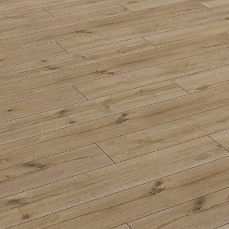 Ламинат Kastamonu Lagoon FP721 Дуб Гаэль в Ульяновске