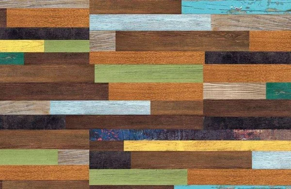 Пробковое покрытие CorkStyle Impuls Desire (915 х 305 х 6 мм) в Ульяновске