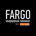 Виниловый пол Fargo в Ульяновске