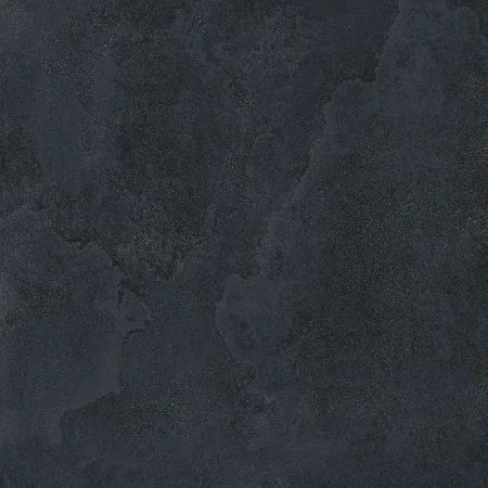 Керамогранит Italon Материя Титанио (Патинированная и Реттифицированная, 60x60) в Ульяновске