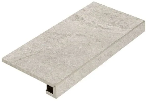 Керамогранит Italon Клаймб Айс ступень фронт 33х60 в Ульяновске