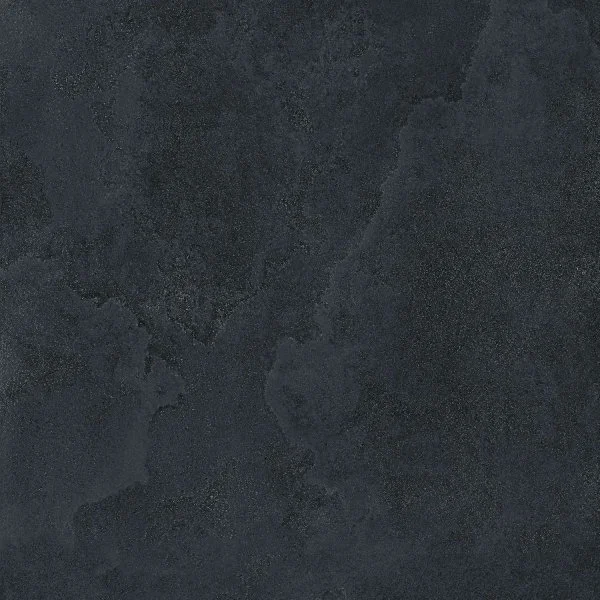 Керамогранит Italon Материя Титанио (Патинированная и Реттифицированная, 30x60) в Ульяновске