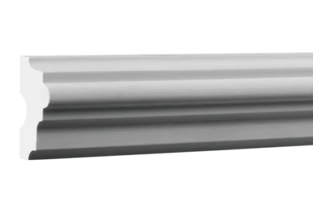 Молдинг Европласт 1.51.304 2,0 м в Ульяновске