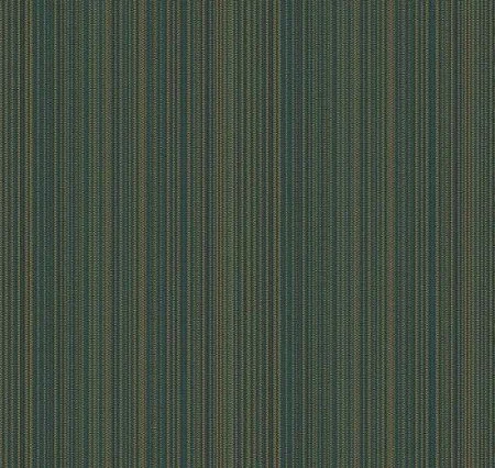 Обои Loymina Clair CLR8, 005 в Ульяновске