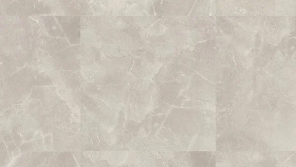 ПВХ плитка Tarkett Groove Roy Плитка (457.2x457.2мм) в Ульяновске