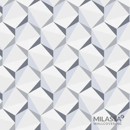 Обои Milassa Modern  М3, 011/1 в Ульяновске