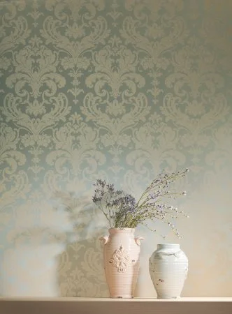 Обои Milassa Swan SW3, 006 в Ульяновске