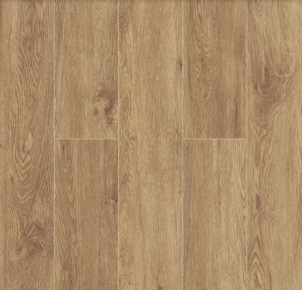 Кварц-виниловая плитка Alpine Floor Grand Sequoia Макадамия ECO 11-1002 (2,5 мм. 43 класс) в Ульяновске