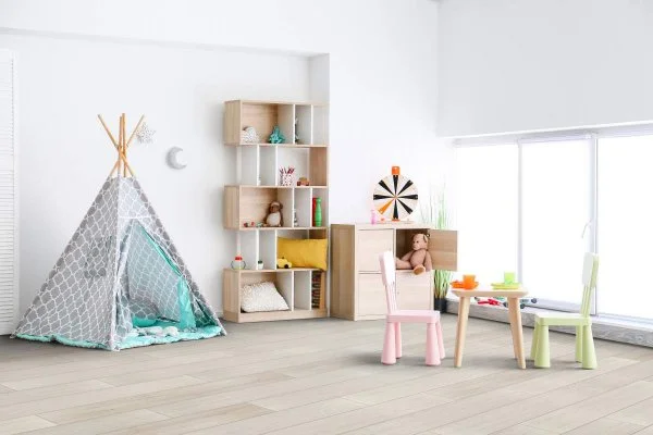 Ламинат Ideal Look ID02 Дуб Фэшн в Ульяновске