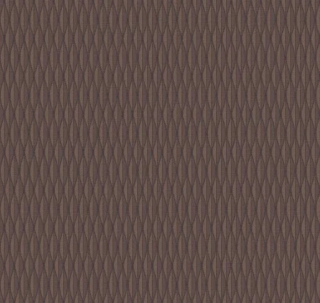 Обои Milassa Iceland ICE 5, 012 в Ульяновске