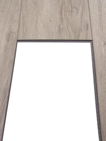 Плитка SPC Bonkeel Funky 3.85мм Gusto в Ульяновске