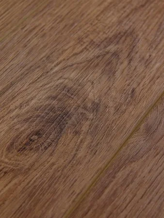 Плитка SPC Bonkeel Pine 4.5мм 404 в Ульяновске