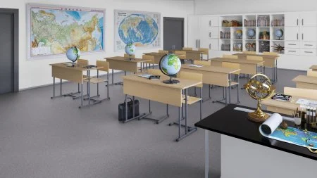 Линолеум Tarkett Primo Plus CPRPI-314 2 м в Ульяновске