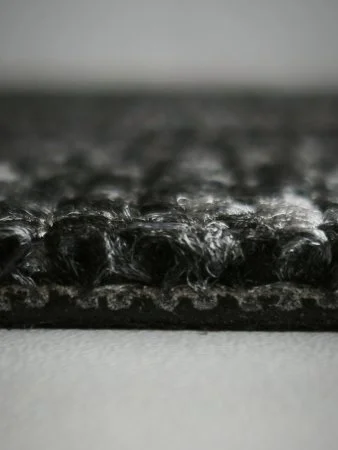 Ковровая плитка Bonkeel Sensei Granite в Ульяновске