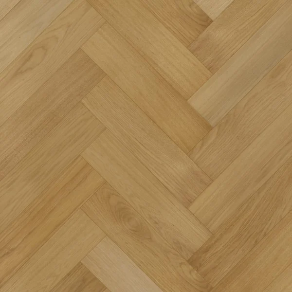 Паркетная доска Quartz Parquet Штучный паркет Гикори Североамериканский 44-400-74 в Ульяновске