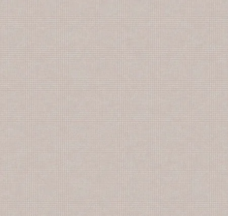 Обои Milassa Classic Estate EST8, 002 в Ульяновске