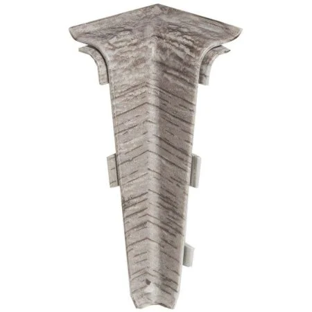 Угол внутренний INDO70 23 Дуб Модена в Ульяновске