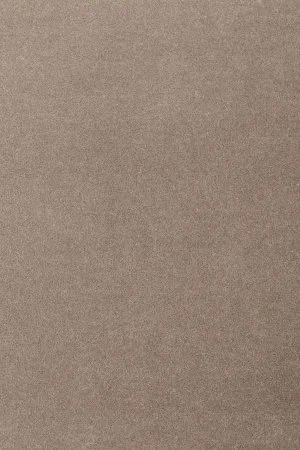 Ковровое покрытие AW Oinone 49 - (5м) в Ульяновске