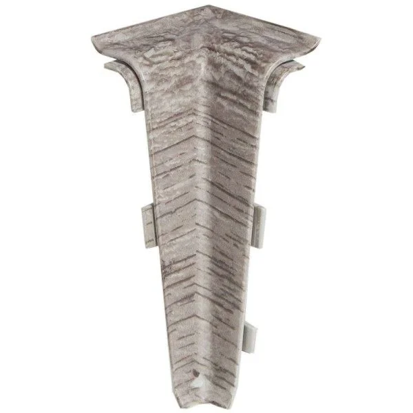 Угол внутренний INDO70 23 Дуб Модена в Ульяновске