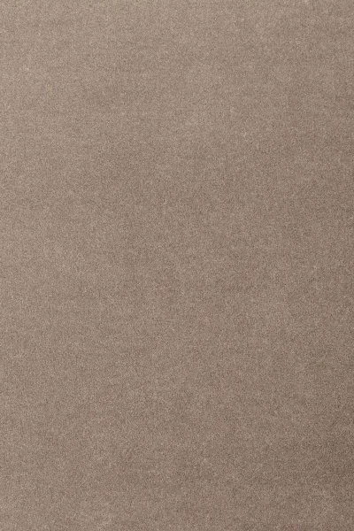 Ковровое покрытие AW Oinone 49 - (5м) в Ульяновске