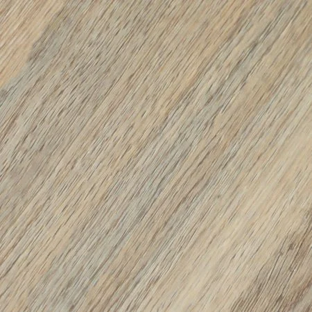 Виниловый пол Betta Estate Chevron E1802 Рейнир в Ульяновске