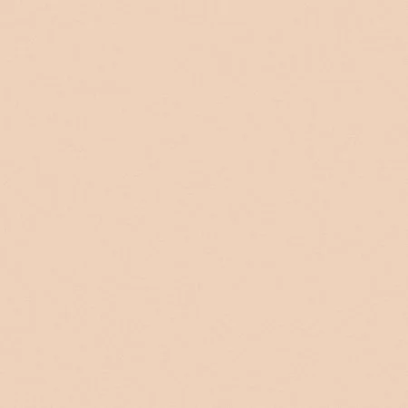 Обои Loymina Shade vol.2 SDR3, 003 в Ульяновске