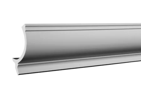 Карниз Европласт 1.50.261 2,0 м в Ульяновске