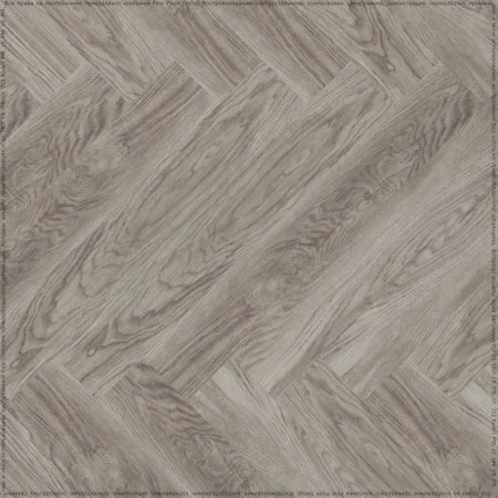 ПВХ плитка FineFlex Wood Дуб Алнахай FX-101 в Ульяновске