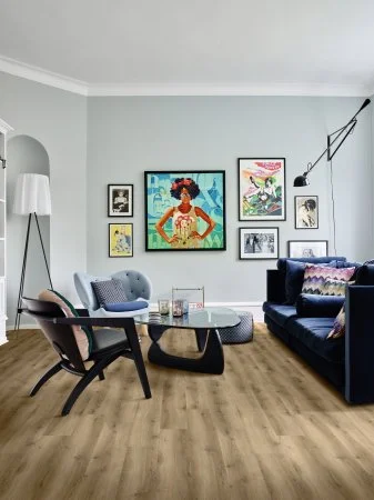 Плитка SPC Adelar Solida Traditional Oak 03826 в Ульяновске