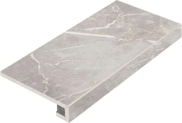 Керамогранит Italon Шарм Эво Империале Ступень фронтальная 33*60 в Ульяновске