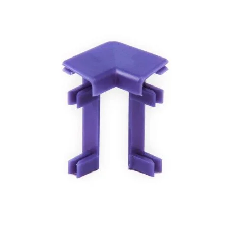 Внутренний угол Korner 113 Синий в Ульяновске