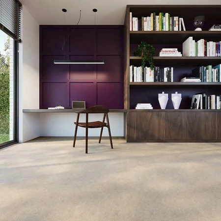 Ковровое покрытие AW Animo 34 - (4м) в Ульяновске