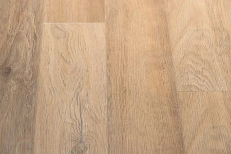 Плитка SPC Bonkeel Style 4мм Дуб Бонди в Ульяновске