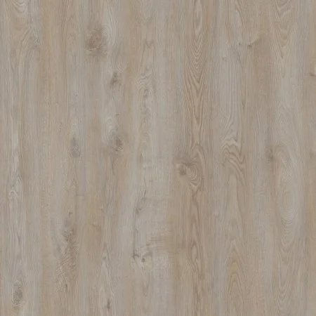 Ламинат AGT Effect Elegance PRK914 Логан в Ульяновске