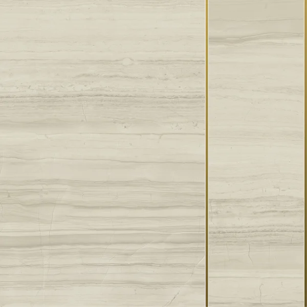 Керамогранит Italon Шарм Эдванс Силк 60х60 Лакшери Лайн (Патинированная) в Ульяновске