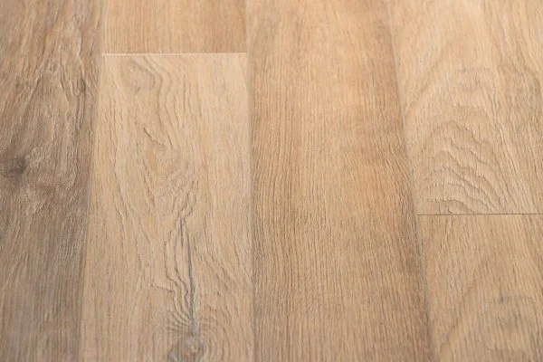 Плитка SPC Bonkeel Style 4мм Дуб Бонди в Ульяновске