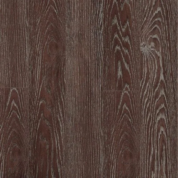 Ламинат La Moena Monte Cristallo LM-18 Дуб Верди в Ульяновске