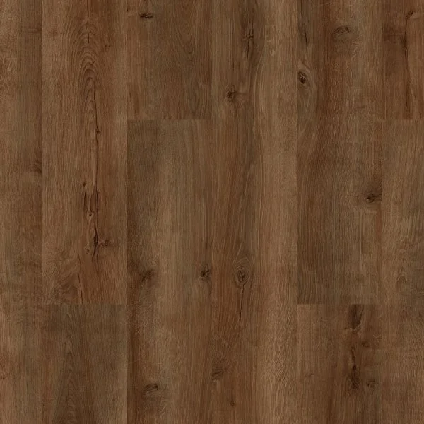 Ламинат Aberhof Tornado 1021 Дуб Идай 8мм 33кл в Ульяновске